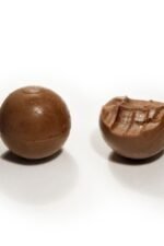 ⁦شوكلاته⁩ - الصورة ⁦2⁩